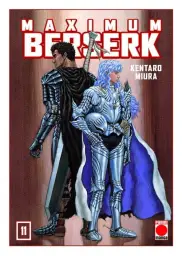 Imagen del producto 9788411500906