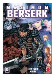 Imagen del producto 9788411500920