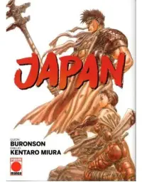 Imagen del producto 9788411500937