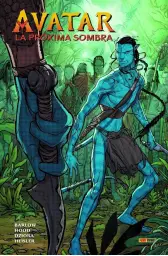 Imagen del producto 9788411500999