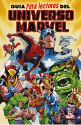 Imagen del producto 9788411501118