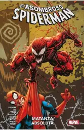 Imagen del producto 9788411501224