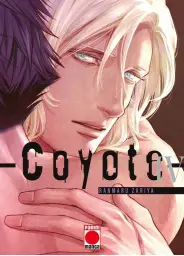 Imagen del producto 9788411501286