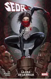 Imagen del producto 9788411501446