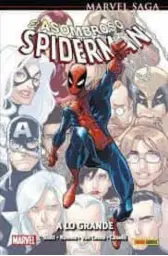 Imagen del producto 9788411501453