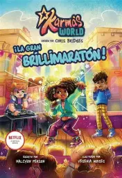 Imagen del producto 9788411501507