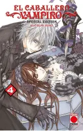 9788411501613