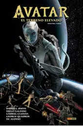 Imagen del producto 9788411501637