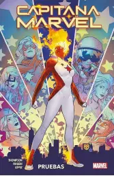 Imagen del producto 9788411501682