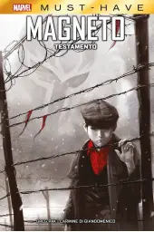 Imagen del producto 9788411501781