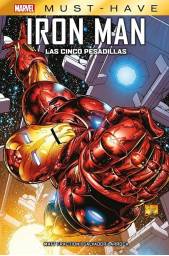 Imagen del producto 9788411502320