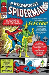 Imagen del producto 9788411502610