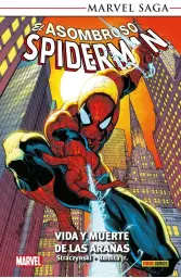 Imagen del producto 9788411502702