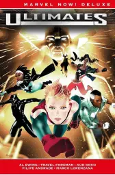 Imagen del producto 9788411503464