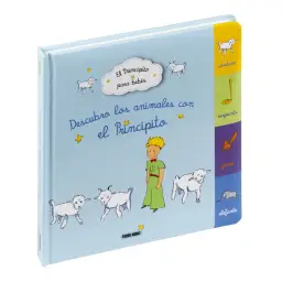 Imagen del producto 9788411503631