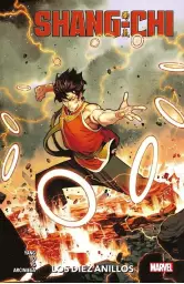 Imagen del producto 9788411503716