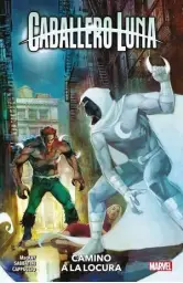 Imagen del producto 9788411503730