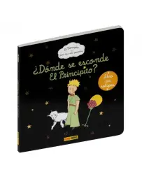 Imagen del producto 9788411503761