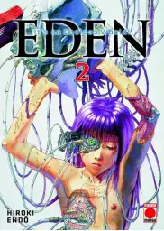 Imagen del producto 9788411503907