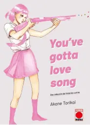 Imagen del producto 9788411504058