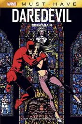 Imagen del producto 9788411504317