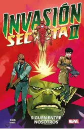 Imagen del producto 9788411504348