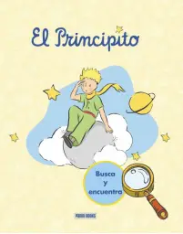 Imagen del producto 9788411504355