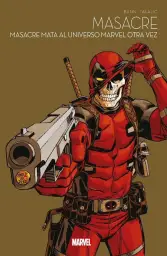 Imagen del producto 9788411504409