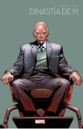 Imagen del producto 9788411504416