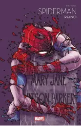 Imagen del producto 9788411504430