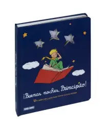 Imagen del producto 9788411504461