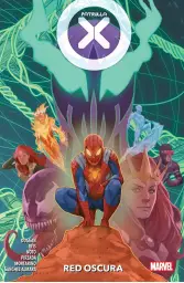 Imagen del producto 9788411504683