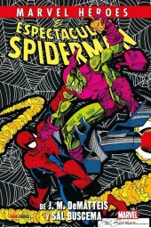 Imagen del producto 9788411504799