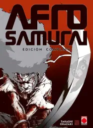 Imagen del producto 9788411504898