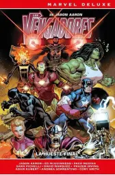 Imagen del producto 9788411504904