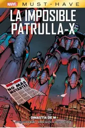 Imagen del producto 9788411504980