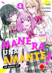 Imagen del producto 9788411505000