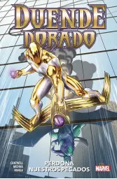 Imagen del producto 9788411505154