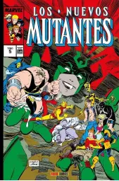 Imagen del producto 9788411505260