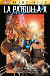 Imagen del producto 9788411505314