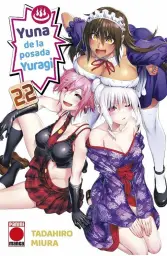 Imagen del producto 9788411505376