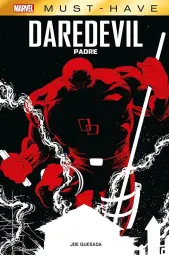 Imagen del producto 9788411505802