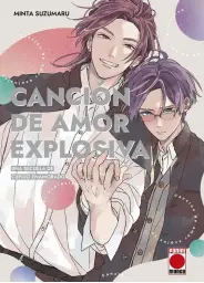 Imagen del producto 9788411505888