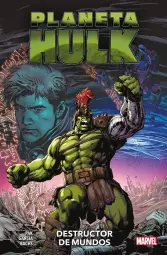 Imagen del producto 9788411506045