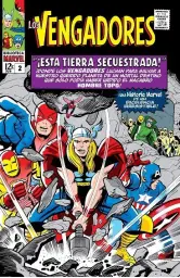 Imagen del producto 9788411506120