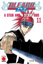 Imagen del producto 9788411506199