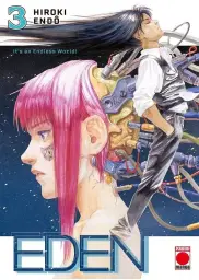 Imagen del producto 9788411506250