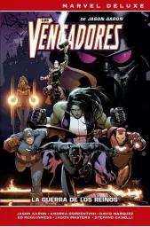 Imagen del producto 9788411506984