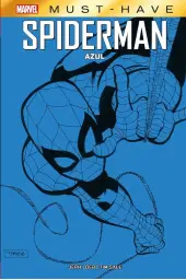 Imagen del producto 9788411507011