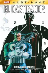 Imagen del producto 9788411507028